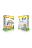 Stemist Box Rollback - 3