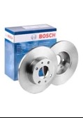 Tofas Dogan Kartal Şahin M131 On Disk Takımı Bosch - 1