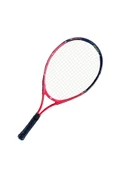 Proforce ÇOCUK JR TENİS RAKETİ TEK ADET TR25 - 1