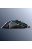 SteelSeries Rival 600 RGB Ergonomik Optik Kablolu Oyuncu Mouse - 8