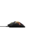 SteelSeries Rival 600 RGB Ergonomik Optik Kablolu Oyuncu Mouse - 4