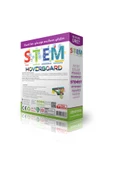 Stemist Box Hoverboard - 2