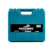 Dawreek Akülü Vidalama STM24 - 8