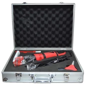 Professional PH-EA019 Koyun Keçi Kırkma Makinesi (profesyonel) - 4