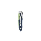 Skeletool KB Verdant - 3