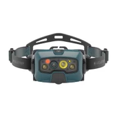 HF8R Core / Teal Green (Limited Edition) - 2