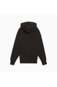 PUMA BAYAN  BETTER RELAXED HOODİE 62422701 - 7