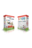Stemist Box Yüzük Alarm - 3