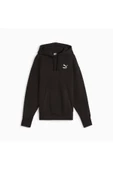 PUMA BAYAN  BETTER RELAXED HOODİE 62422701 - 6