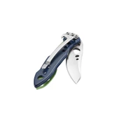 Skeletool KB Verdant - 4