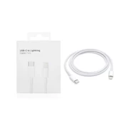 Apple Usb-C To Lightning (1M) - 2
