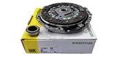 Debriyaj Seti 206-207-Bipper-Nemo-C2-C3 1.4Hdi Luk 620326800 - 1