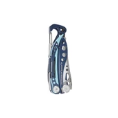 Skeletool CX Nightshade - 2
