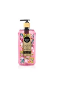 Eyüp Sabri Tuncer Duş Jeli 750 ml - Silky Touch X 2 Adet - 1