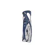 Skeletool CX Nightshade - 3