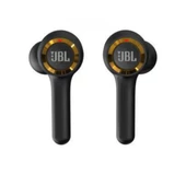 JBL Reflect mini rock - 2