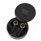 JBL Reflect mini rock - 1