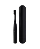 Glimo Sonic Toothbrush Carbon Edition - 2