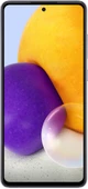 Samsung Galaxy A72 256 GB Mor (Samsung Türkiye Garantili) - 1