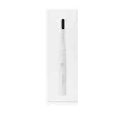 Glimo Sonic Toothbrush White Set - 1