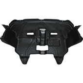 Karter Muhafaza Fiat Doblo 1-2 [Maral M200100] 51742550 448537491 - 1