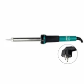 Prolink PF-004 Kalem Havya Somun Uçlu 60 Watt - 2