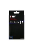 General Mobile Gm 5 Plus Uyumlu EMY Batarya 3100 Mah - 2