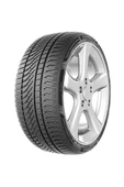 Starmaxx 225/45 R17 94v Reinf. Polarmaxx Sport Kış Lastiği (Üretim Yılı :2024) - 1