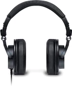 Presonus HD10-BT Stüdyo Kulaklığı - 4