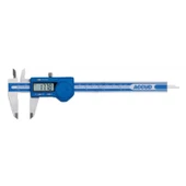 Accud 111-008-13 Kumpass 200 X 0,01 mm - 1