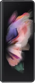 Samsung Galaxy Z Fold3 5G 256 GB Siyah (Samsung Türkiye Garantili) - 1