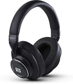 Presonus HD10-BT Stüdyo Kulaklığı - 7