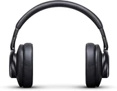 Presonus HD10-BT Stüdyo Kulaklığı - 8