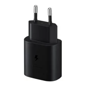 SAMSUNG 25W USB-C ADAPTÖR - 2