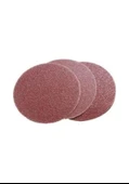 Bay-Tec MK0243 Zımpara Pedi 10 Adet - 1