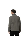 Jack Wolfskin 1711451TR-6185 Taunus Fz M Erkek Polar - 2