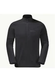Jack Wolfskin 1709522TR-6000 Taunus Hz M Erkek Polar - 4