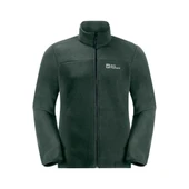 Jack Wolfskin 1115311-4136 Taubenberg 3IN1 Jkt M Erkek Outdoor Mont - 3