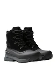 The North Face NF0A5LW3KT01 M Chilkat V Lace Wp Erkek Outdoor Ayakkabı - 1