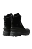 The North Face NF0A5LW3KT01 M Chilkat V Lace Wp Erkek Outdoor Ayakkabı - 3