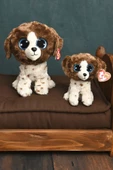 Ty Beanie Boo'ların En Sevimlisi: Muddles 24cm. - 3