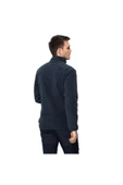 Jack Wolfskin 1115311-1010 Taubenberg 3IN1 Jkt M Erkek Outdoor Mont - 6