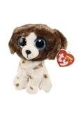 Ty Beanie Boo'ların En Sevimlisi: Muddles 24cm. - 1