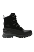 The North Face NF0A5LW3KT01 M Chilkat V Lace Wp Erkek Outdoor Ayakkabı - 6