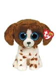 Ty Beanie Boo'ların En Sevimlisi: Muddles 24cm. - 2