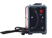 MMA-250 Inverter 60V Kaynak Makinası NO:34 (18,5cmx30.5cm,12,5cm) - 3