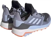 ADİDAS TERREX TRAILMAKER GORETEX ERKEK OUTDOOR AYAKKABI-HP2076 - 4