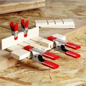 Workpro Wp232005 19Mm Metal Mandal/İşkence - 7