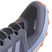 ADİDAS TERREX TRAILMAKER GORETEX ERKEK OUTDOOR AYAKKABI-HP2076 - 7