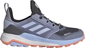 ADİDAS TERREX TRAILMAKER GORETEX ERKEK OUTDOOR AYAKKABI-HP2076 - 1
